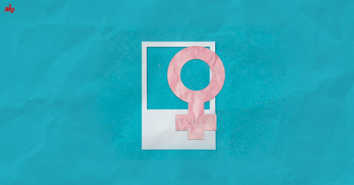 Os nomes das mulheres e as implicações jurídicas na luta por seus direitos